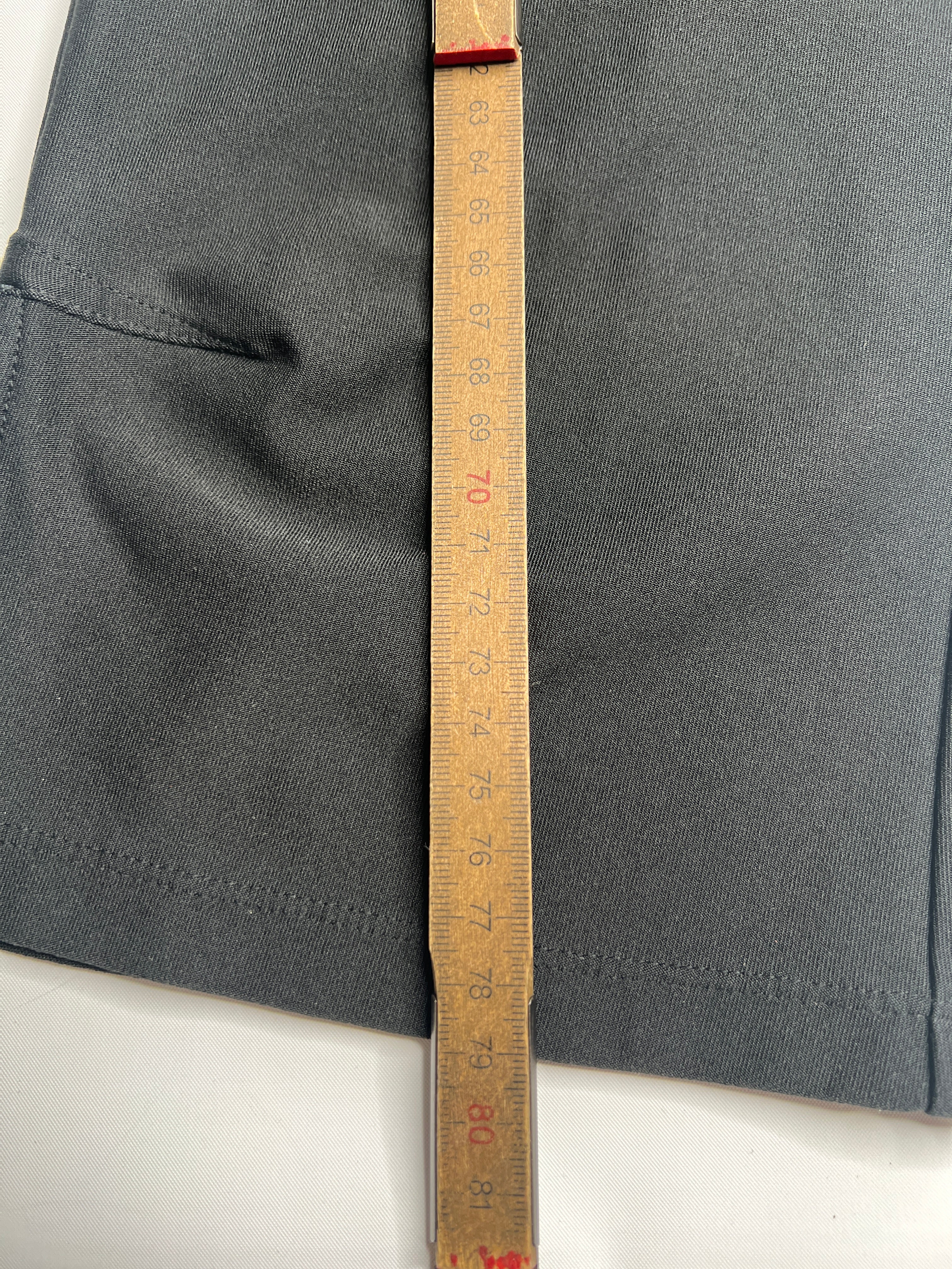 Short Nike capri vintage