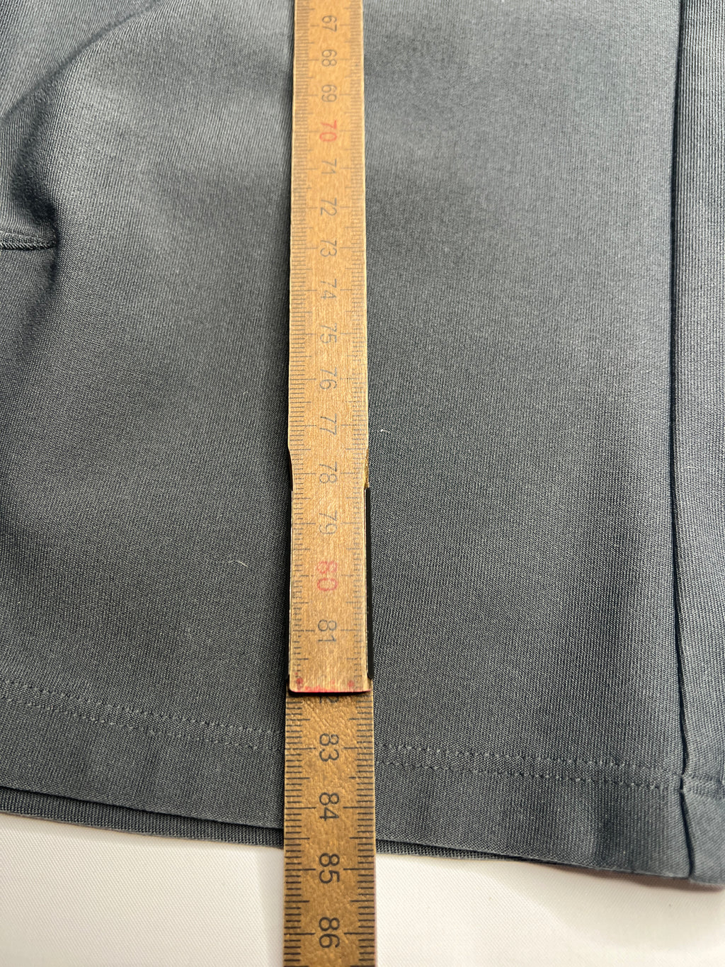 Short Nike vintage y2k