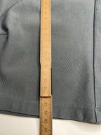 Short Nike vintage y2k