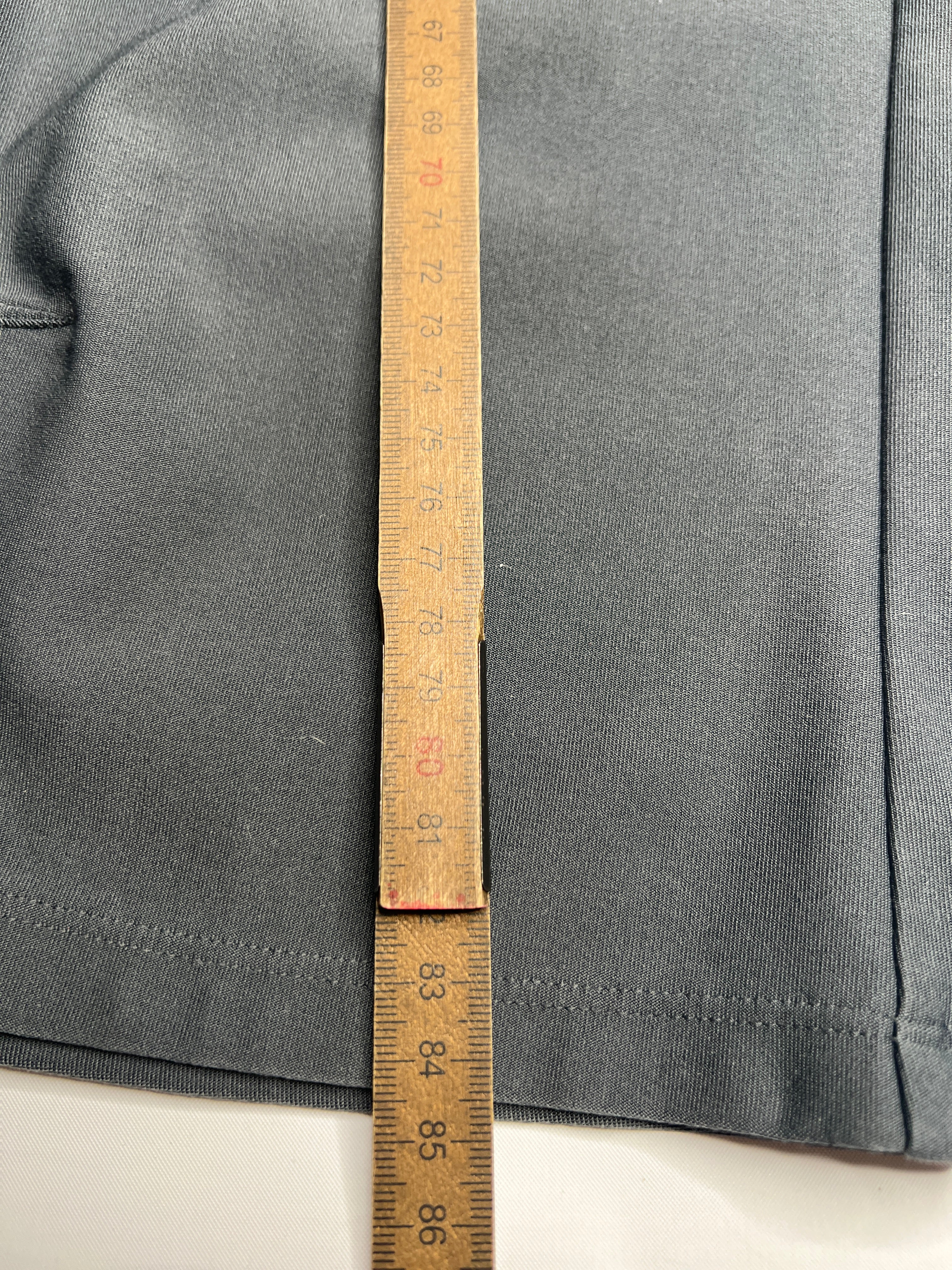 Short Nike vintage y2k