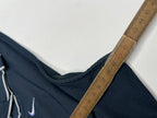 Top Nike vintage y2k