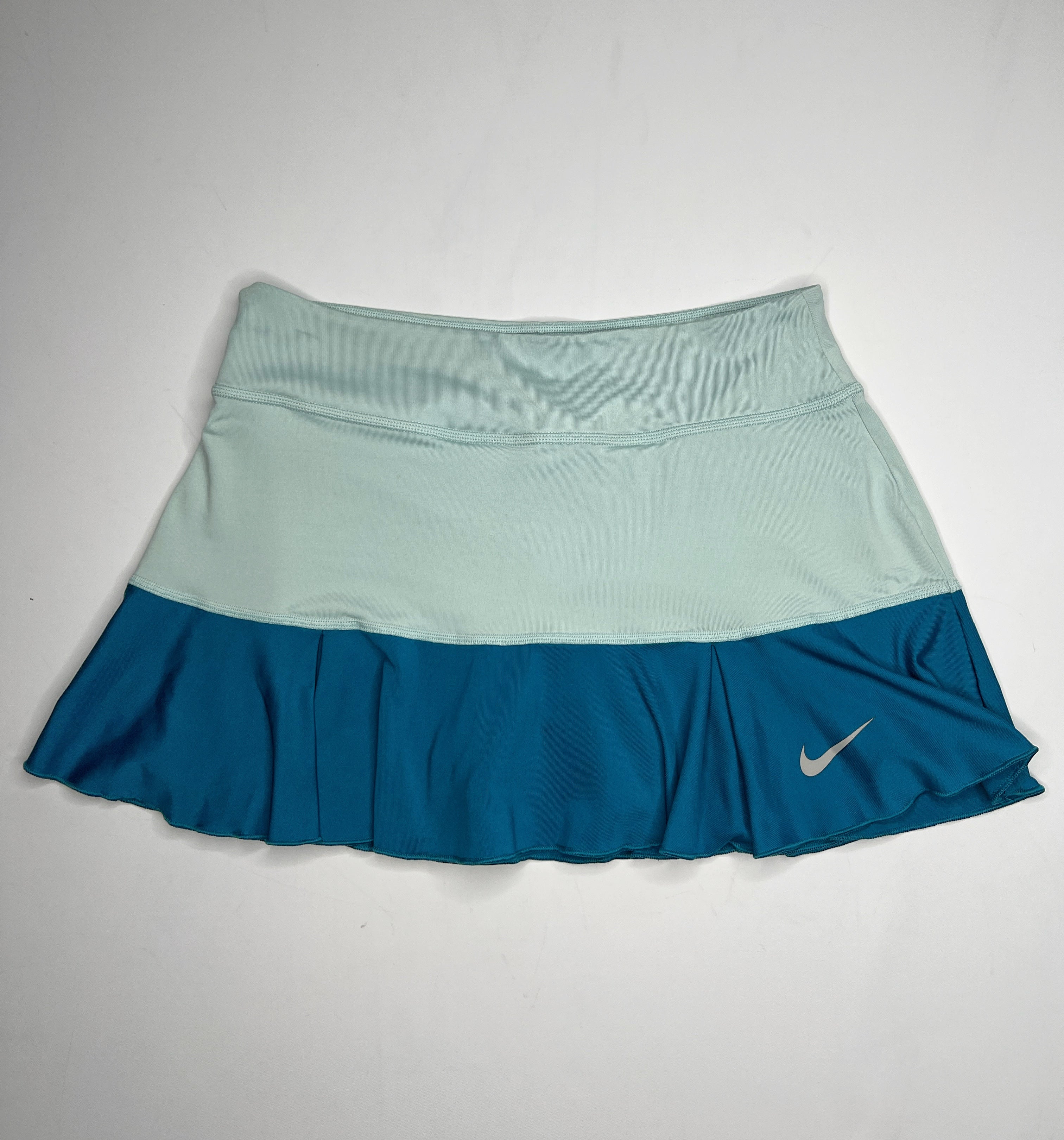 Jupe Nike vintage y2k