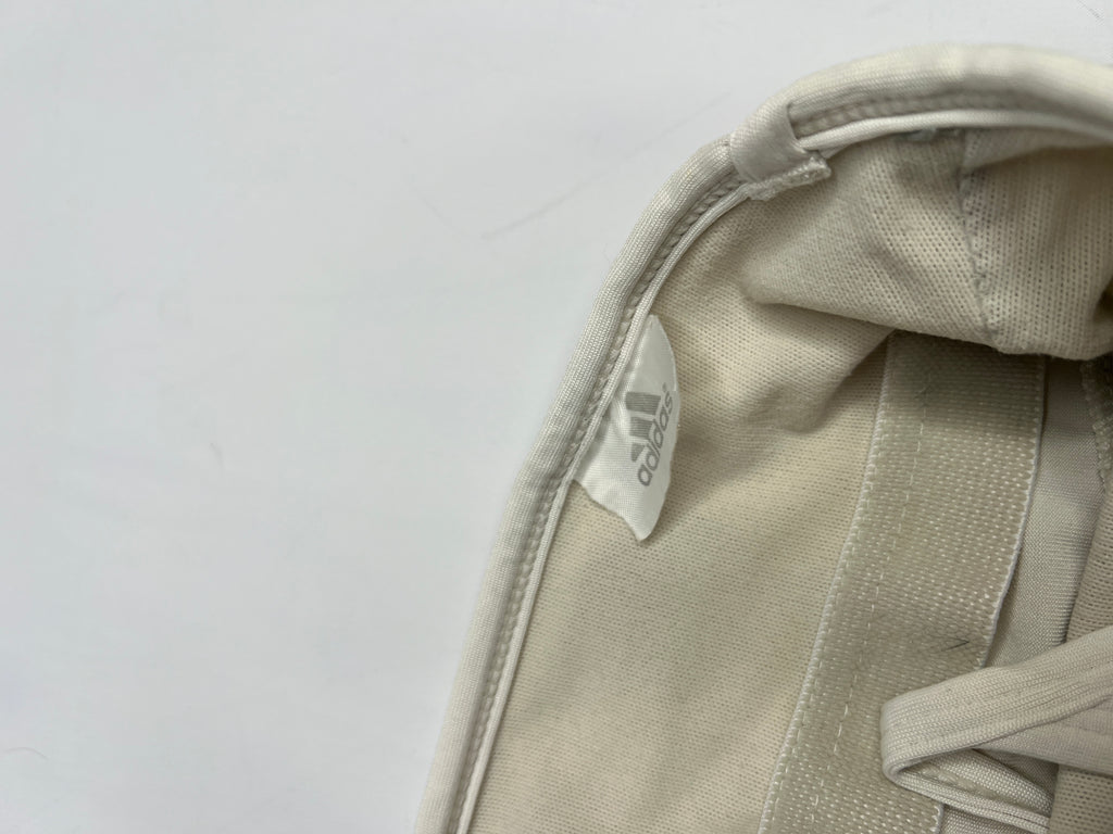 Top Adidas vintage y2k