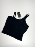 Top Nike vintage y2k