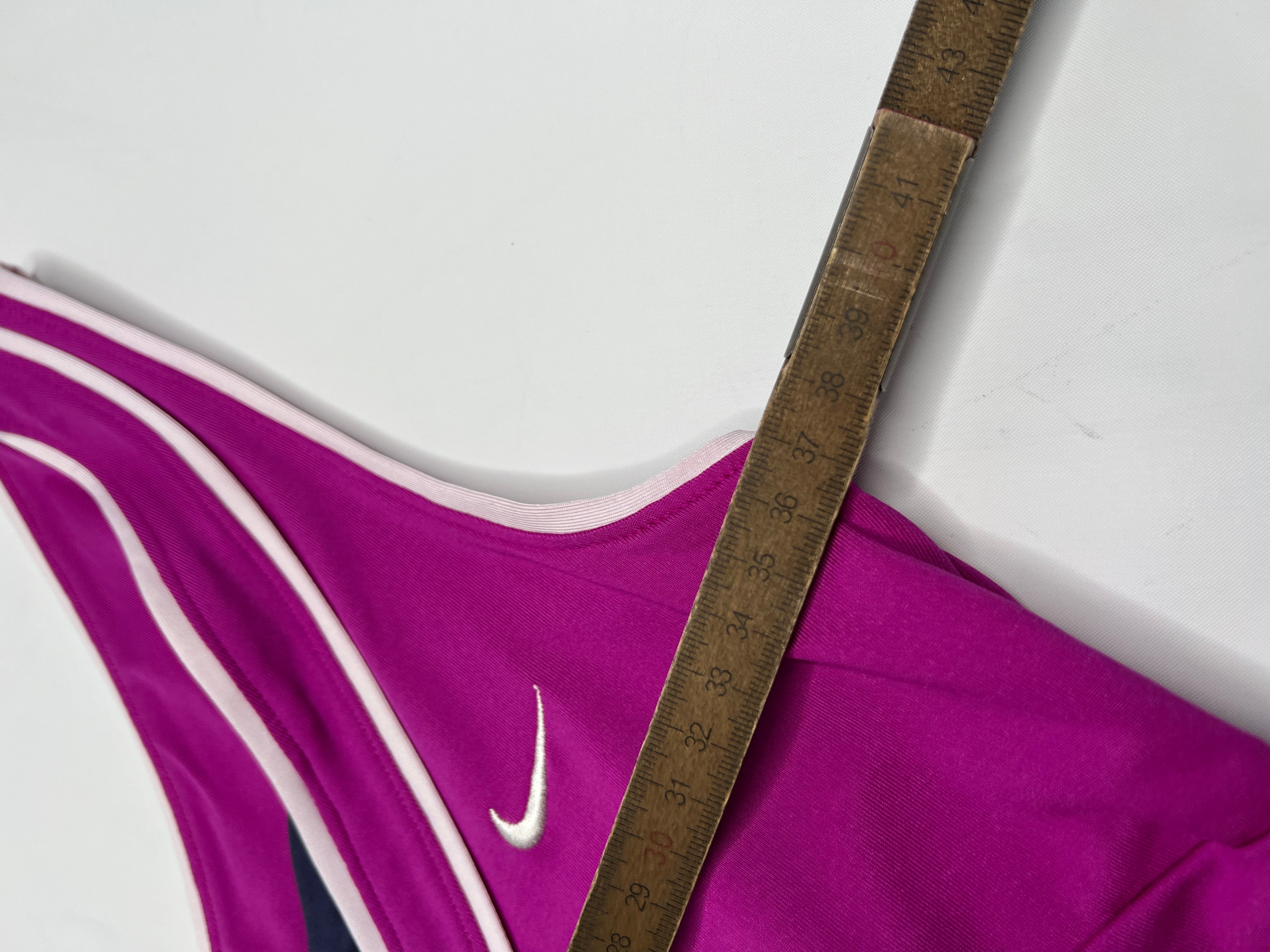 Ensemble Nike vintage y2k