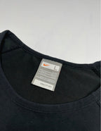 T-shirt Nike vintage y2k