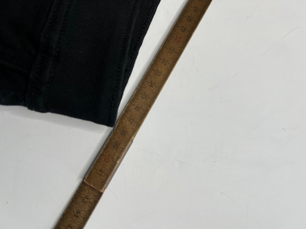 Jupe Vintage y2k