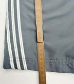 Short capri Adidas vintage y2k
