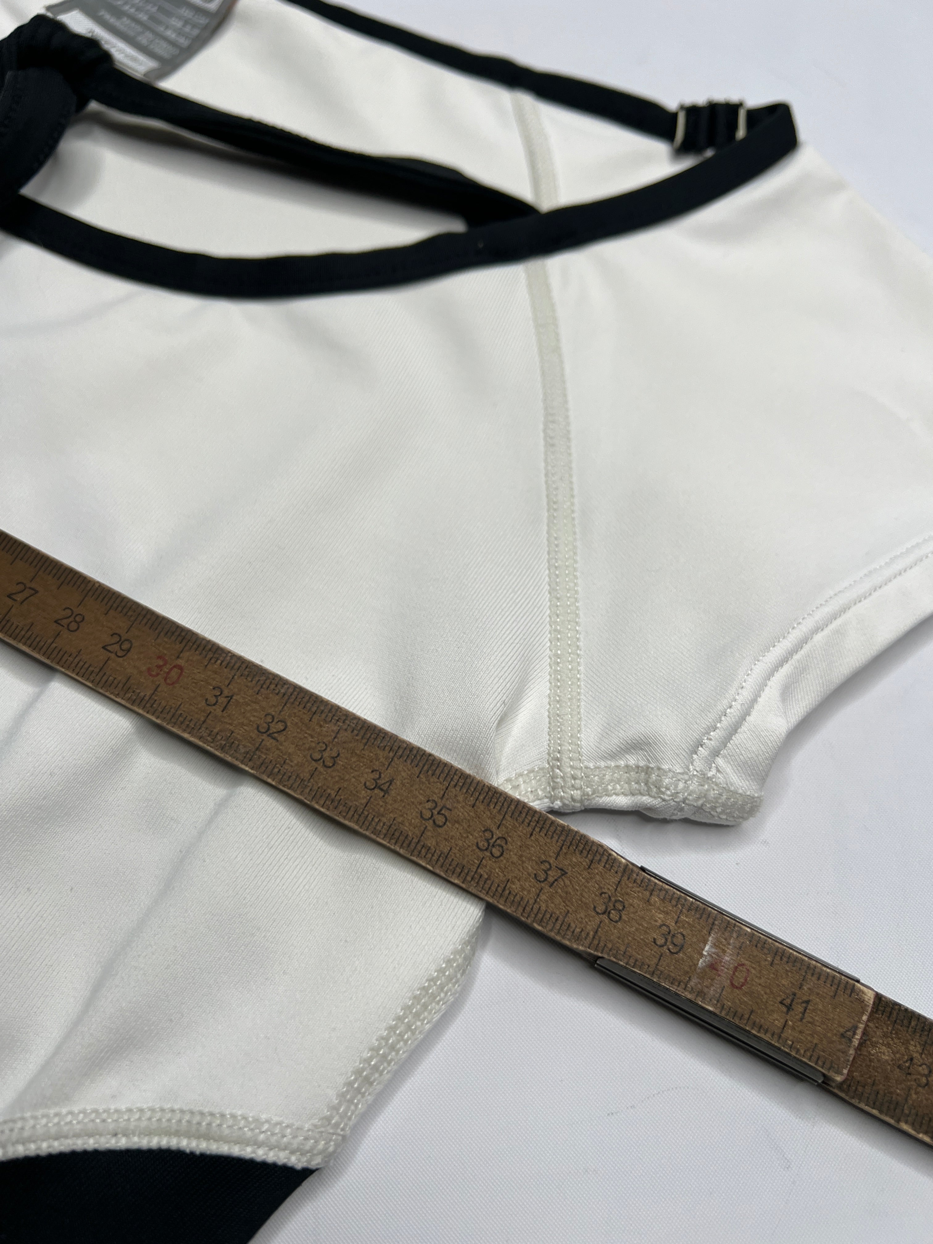 Top Nike vintage y2k
