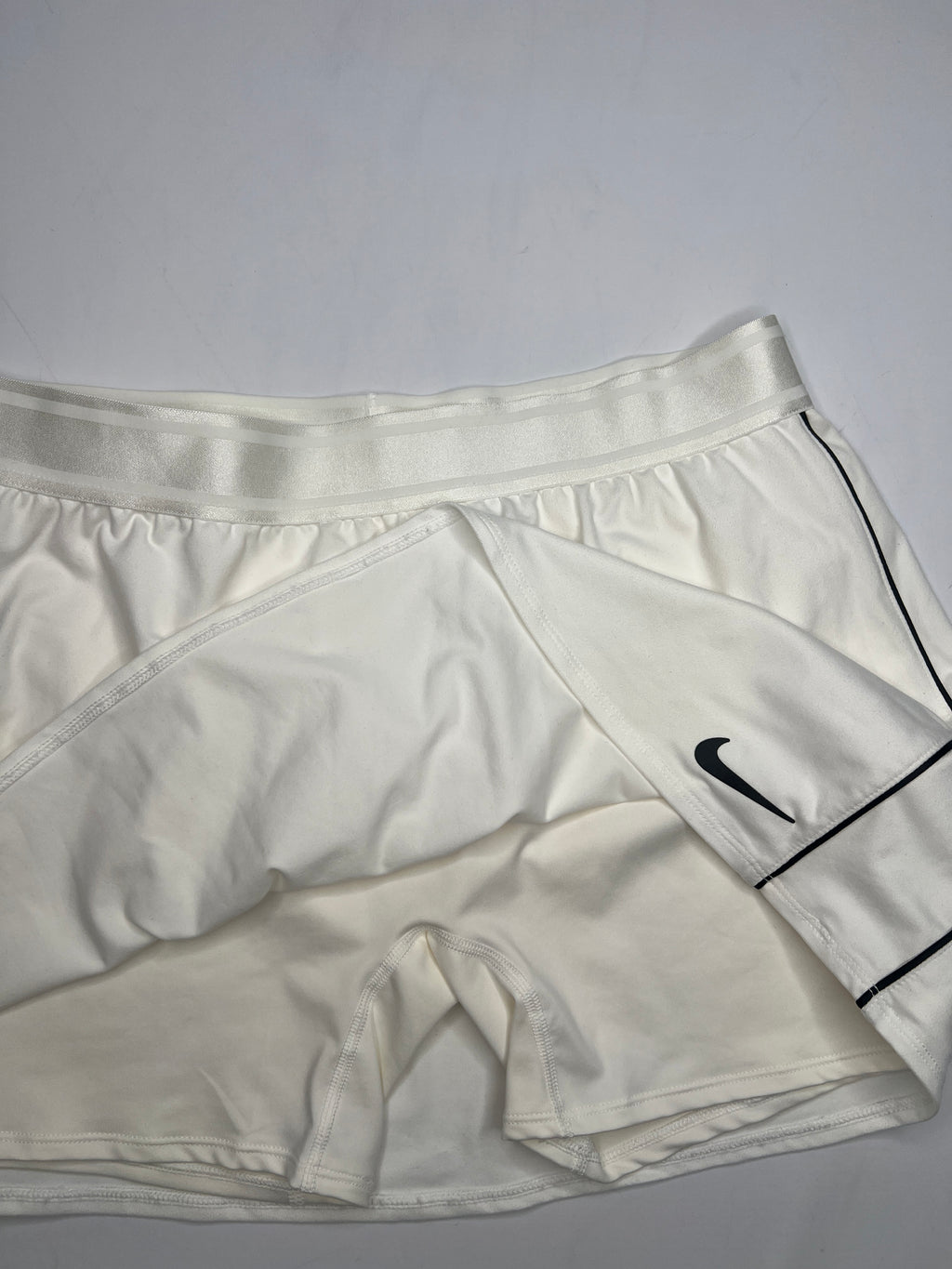 Jupe Nike vintage y2k