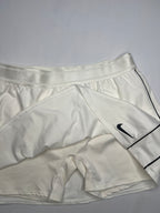 Jupe Nike vintage y2k