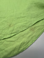 Chemise Ralph Lauren vintage y2k
