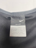 Top Nike vintage y2k