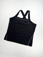 Top Nike vintage y2k