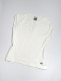 Top Nike vintage y2k