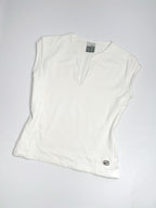 Top Nike vintage y2k