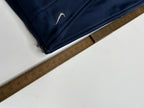 Short capri Nike vintage y2k
