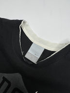 Top Nike vintage y2k