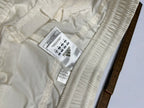 Short Adidas vintage y2k