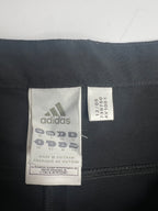 Short capri vintage y2k