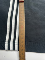 Short Adidas vintage y2k