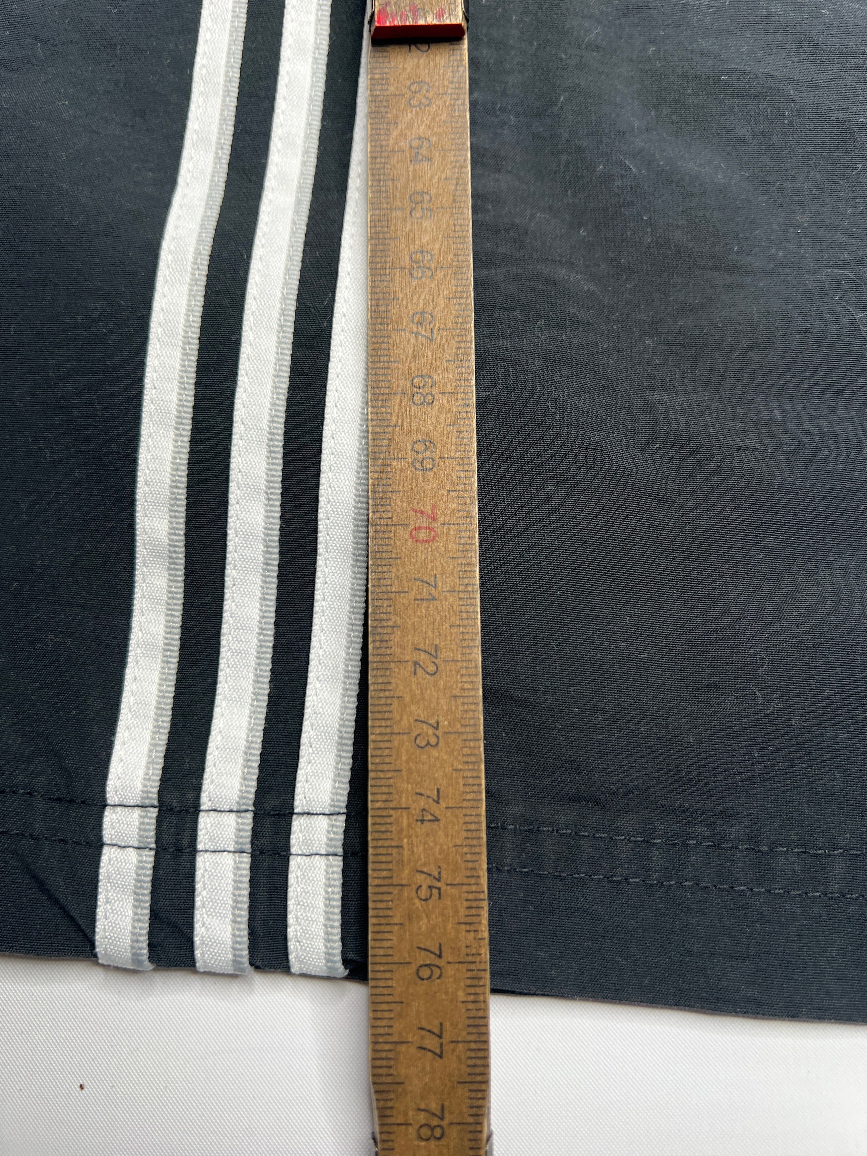 Short Adidas vintage y2k