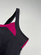 Top Nike vintage