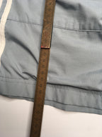 Short capri Adidas vintage