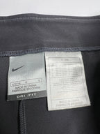 Short capri Nike vintage y2k