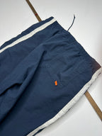 Short Nike vintage y2k