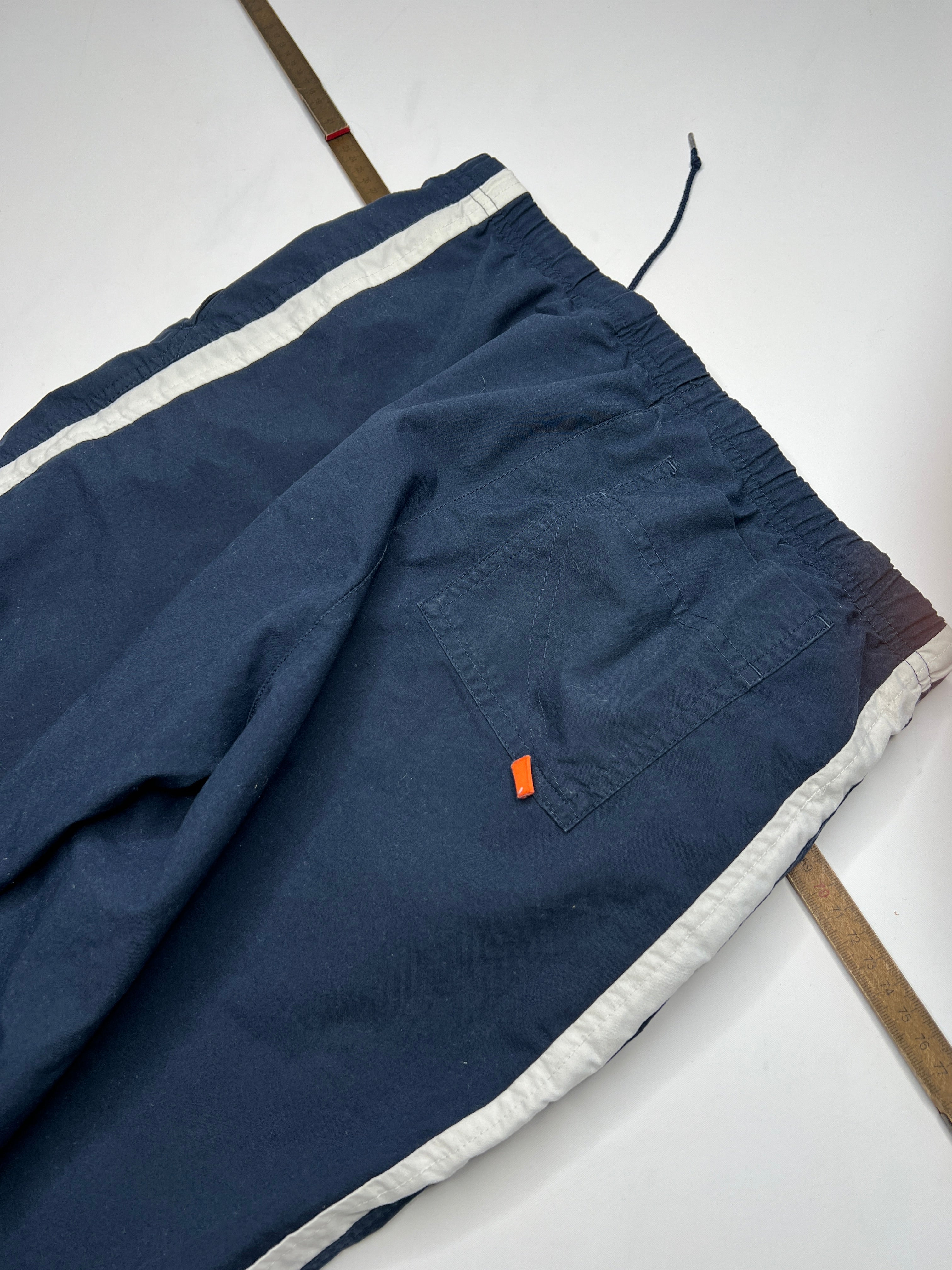 Short Nike vintage y2k