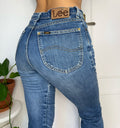 Jean vintage y2k