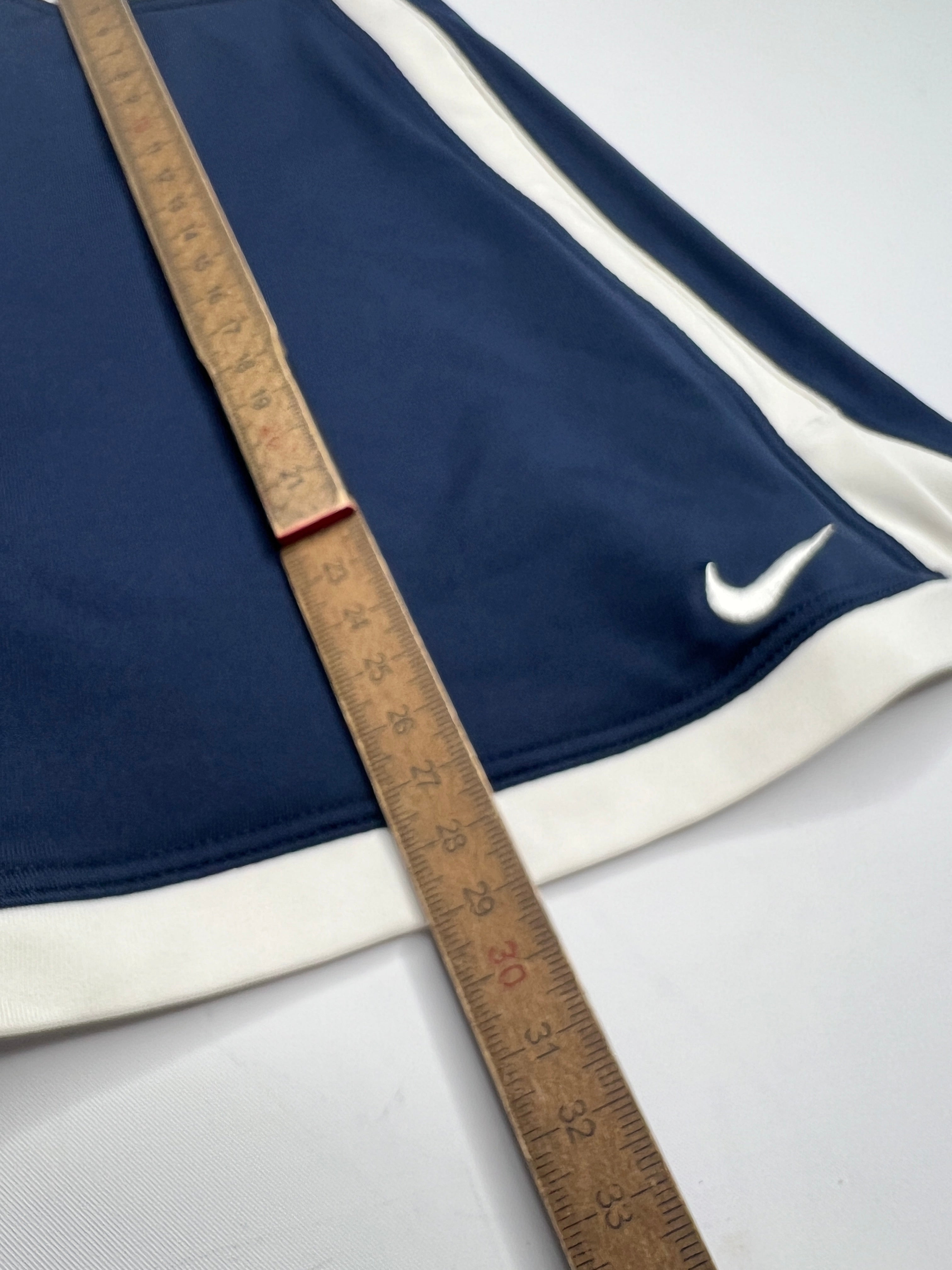 Jupe Nike vintage y2k