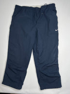 Short Nike vintage y2k