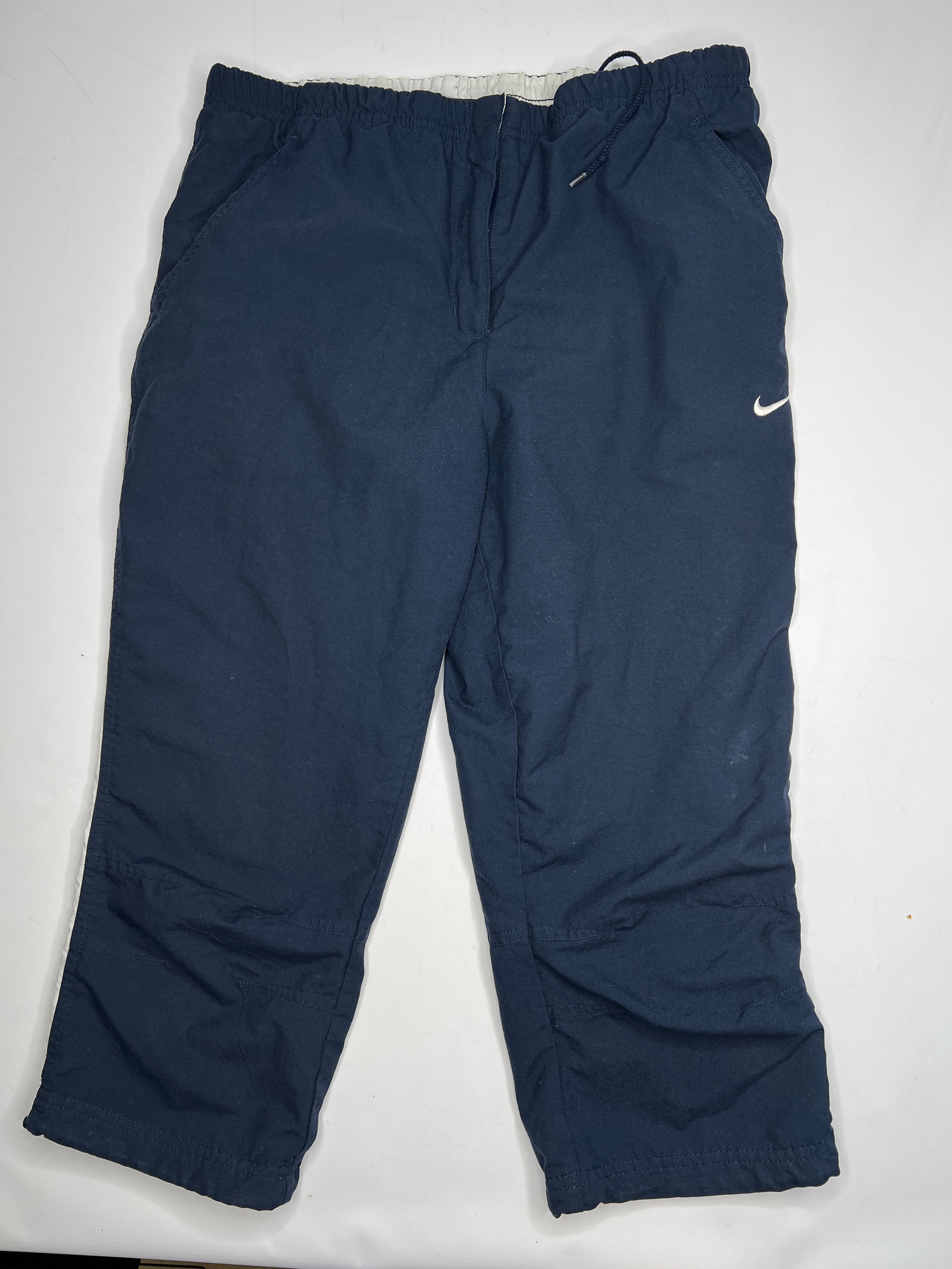 Short Nike vintage y2k