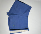 Short Nike vintage y2k