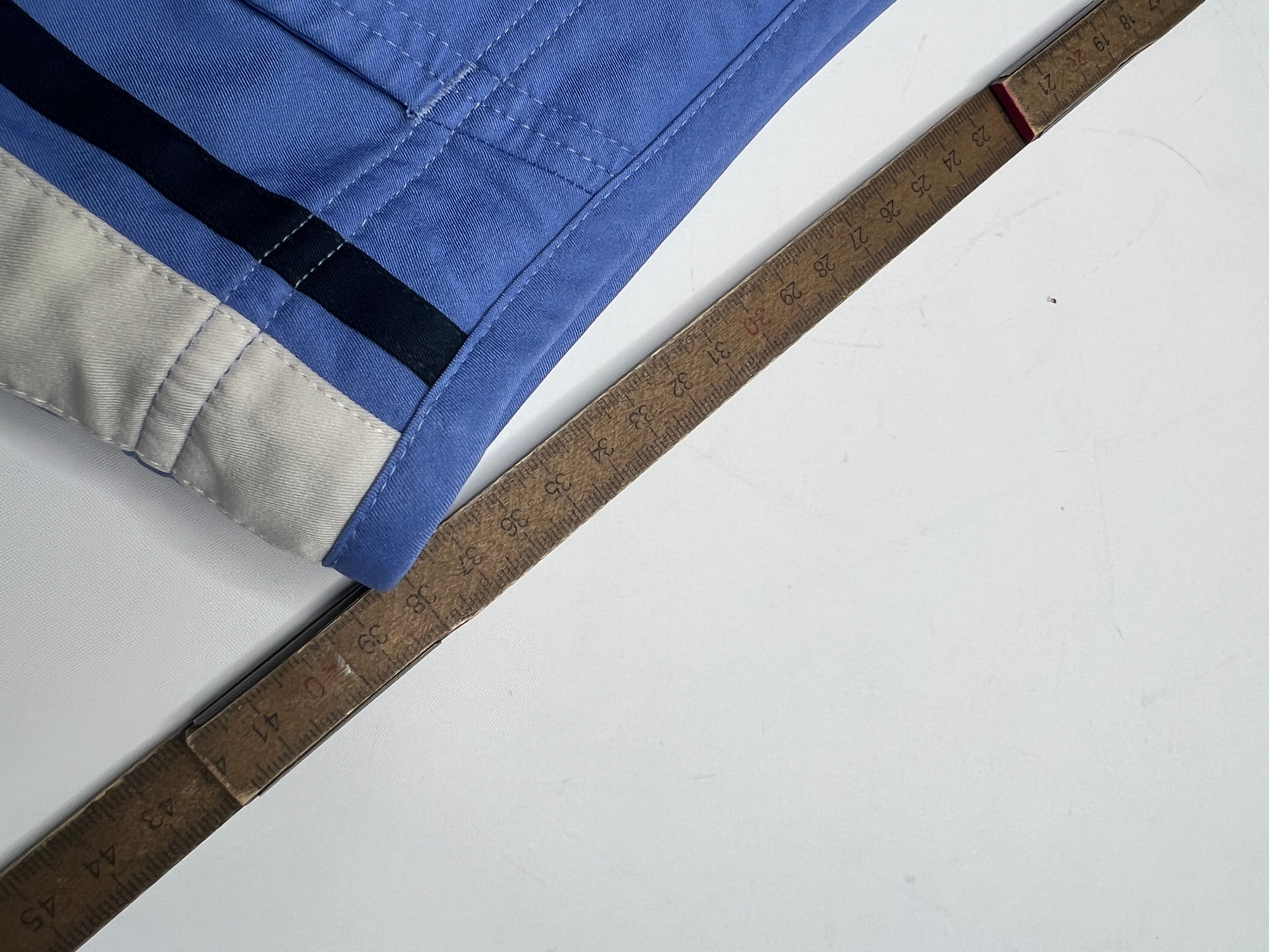 Short Nike vintage y2k
