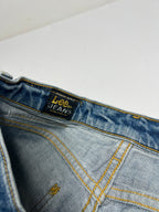 Jean vintage y2k
