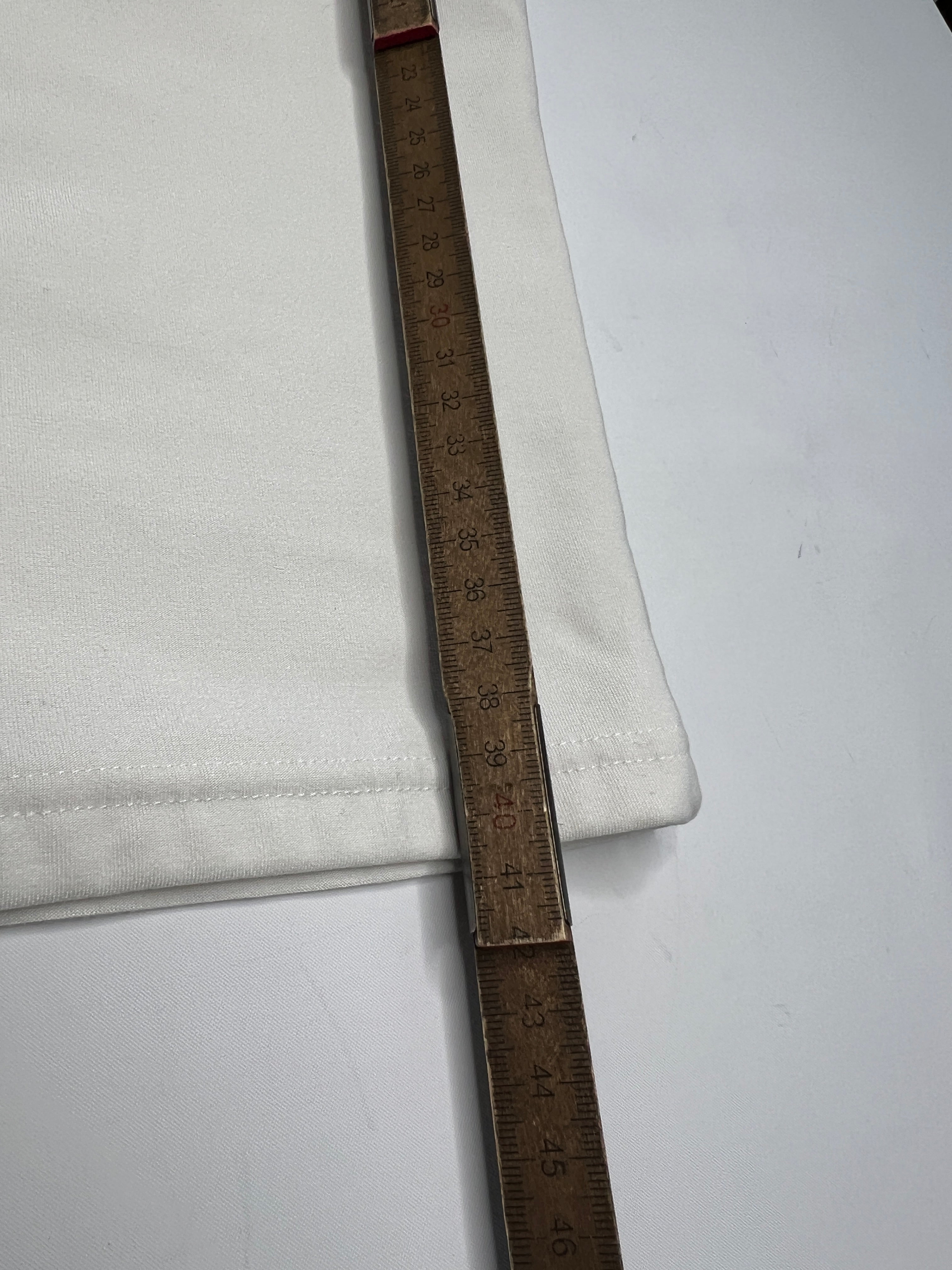 Top Nike vintage y2k