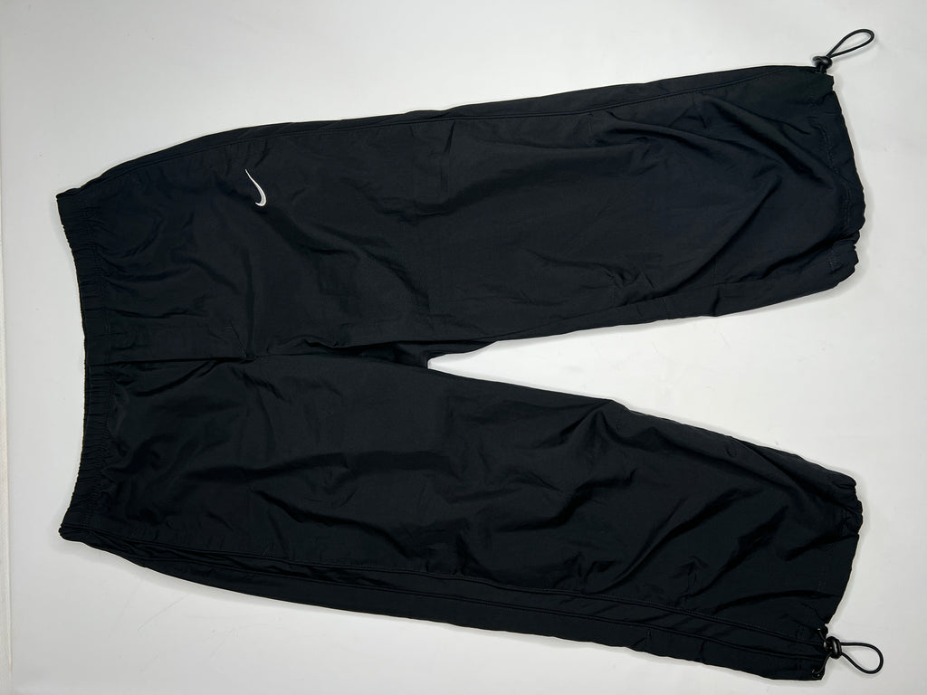 Short Nike vintage y2k