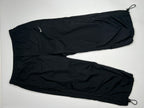 Short Nike vintage y2k