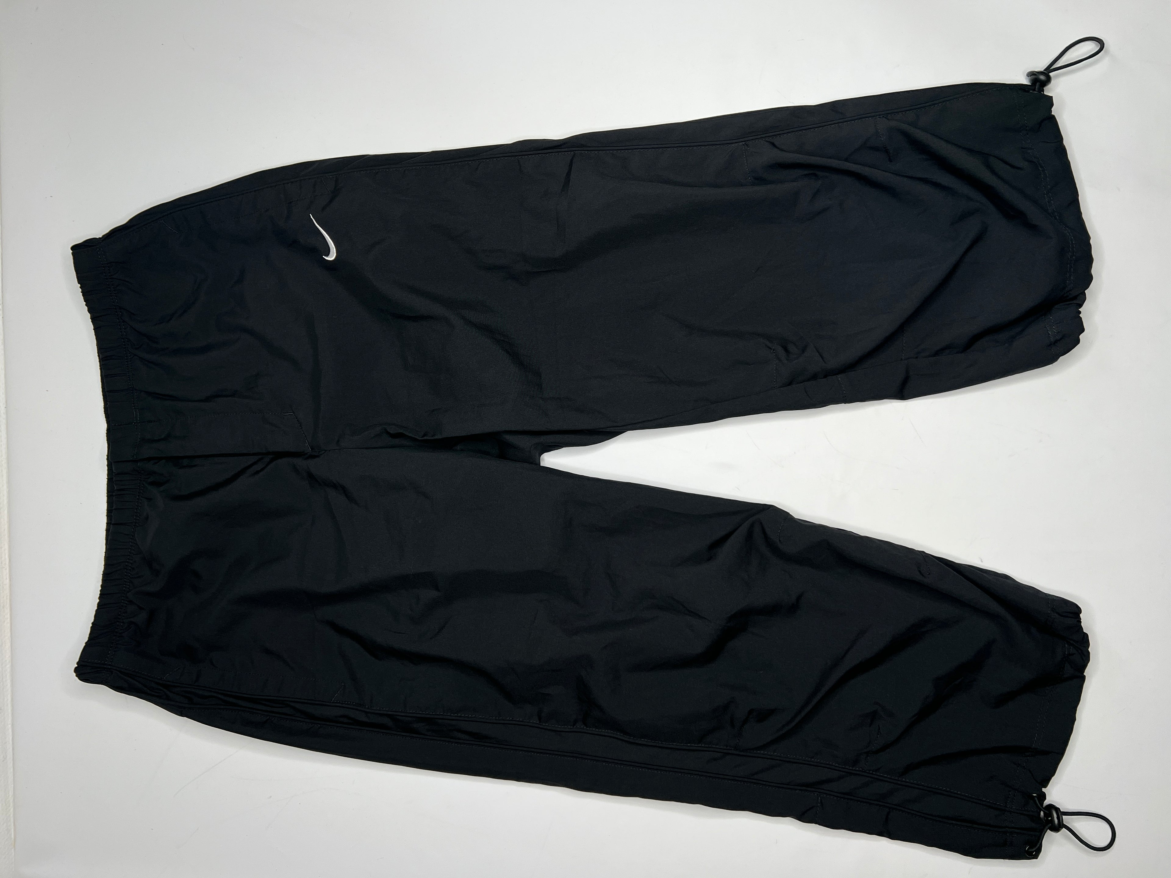 Short Nike vintage y2k