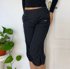 Short Nike vintage y2k