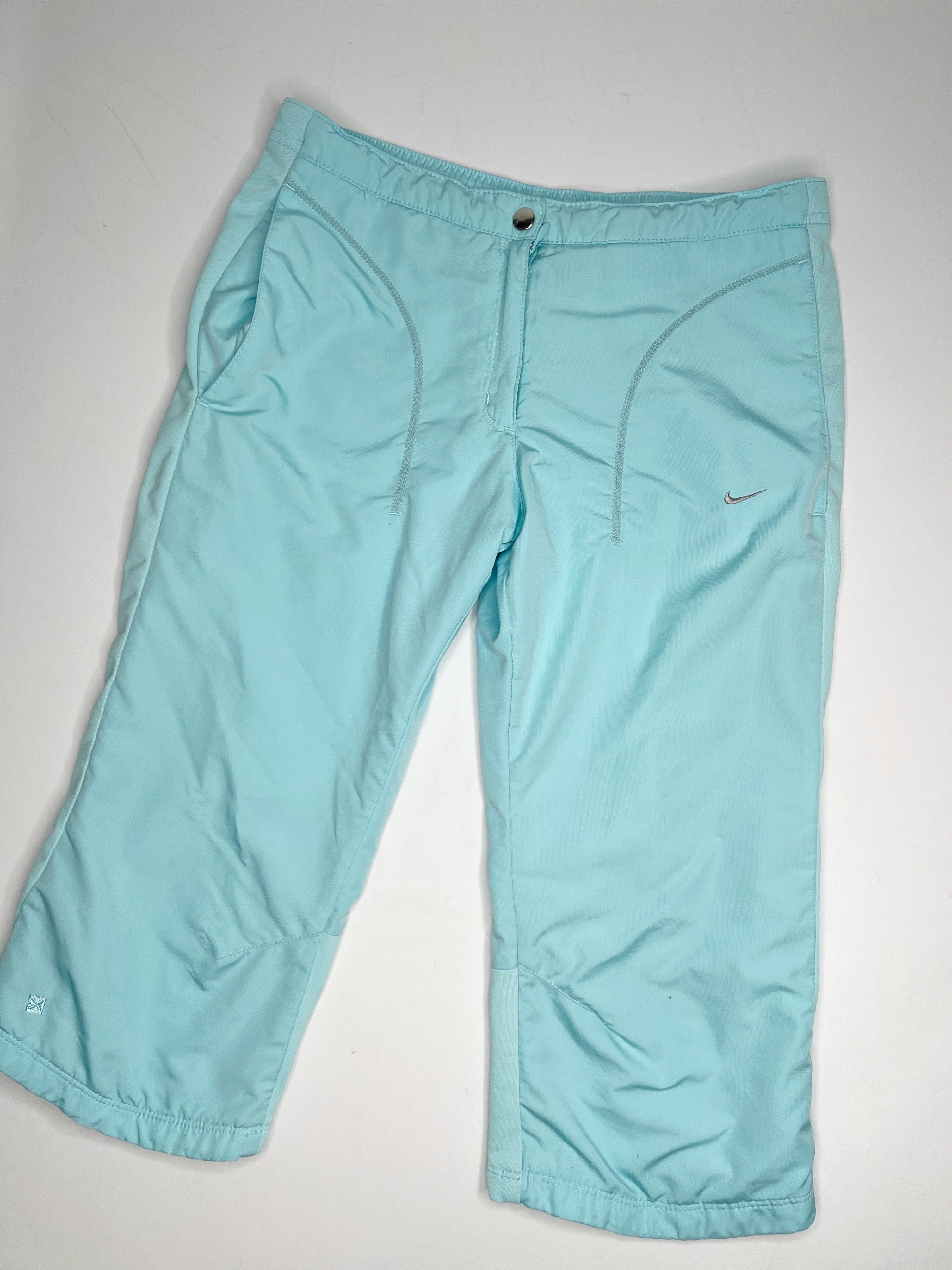 Short Nike vintage y2k