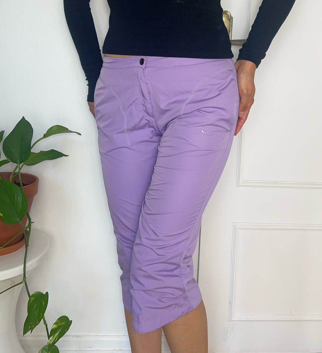 Short Nike vintage y2k