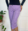 Short Nike vintage y2k