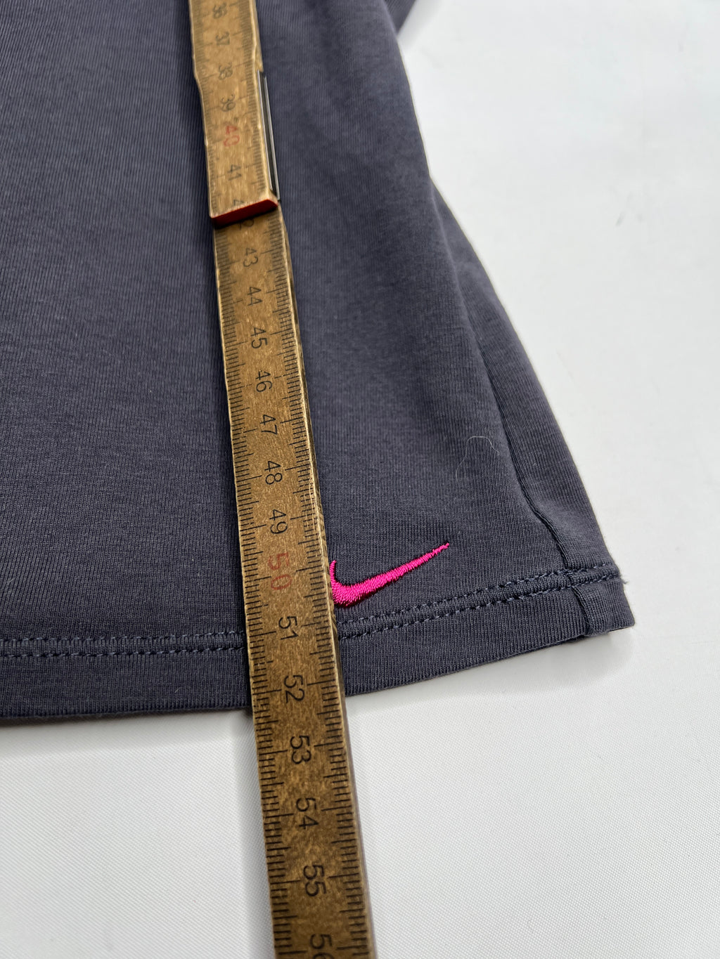 Top Nike vintage