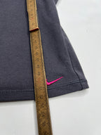 Top Nike vintage