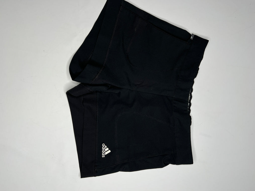 Short Adidas vintage y2k
