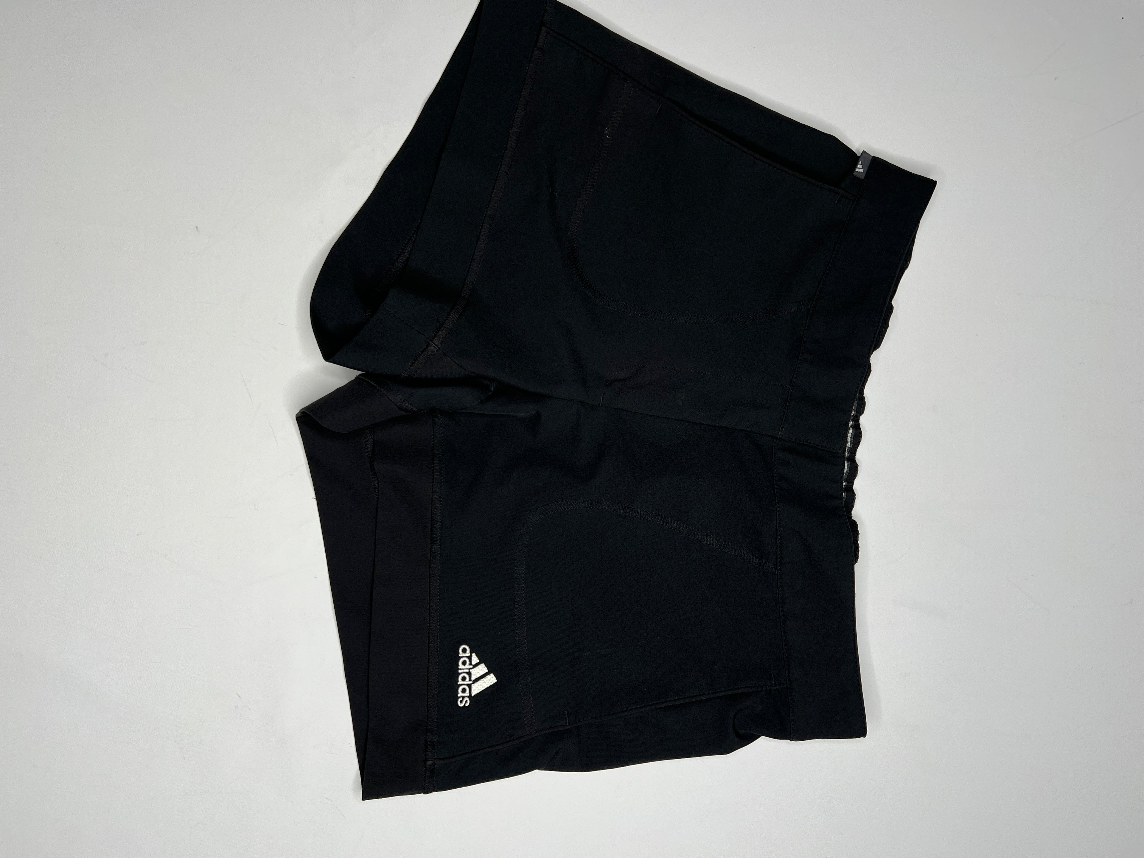 Short Adidas vintage y2k